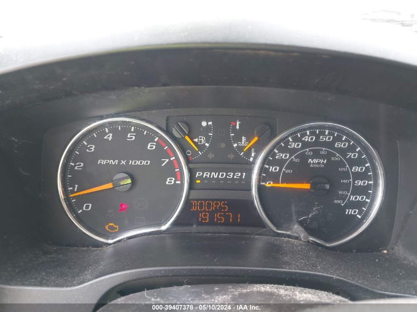 2012 Chevrolet Colorado Work Truck VIN: 1GCESBF92C8100673 Lot: 39407378