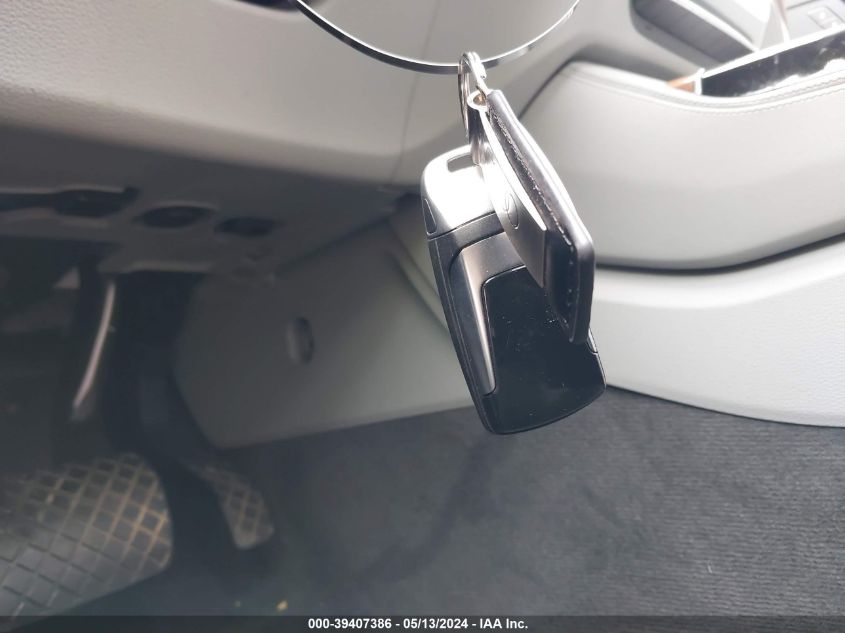 2021 Audi Q5 Premium Plus 45 Tfsi Quattro S Tronic VIN: WA1BAAFY4M2107193 Lot: 39407386