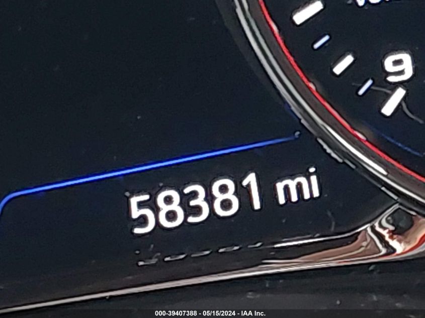 2020 GMC Acadia Awd Denali VIN: 1GKKNXLS4LZ181320 Lot: 39407388