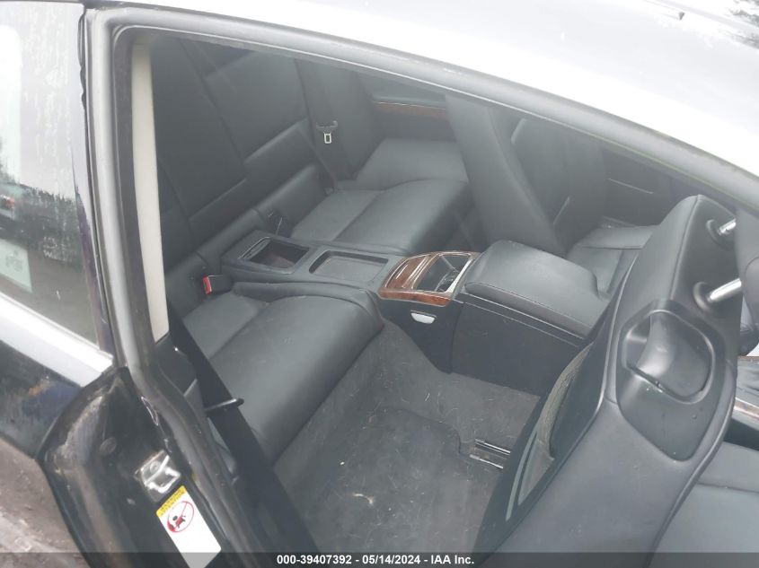 2007 BMW 328Xi VIN: WBAWC33587PD05838 Lot: 39407392