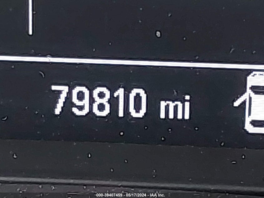 2018 Chevrolet Malibu Lt VIN: 1G1ZD5ST6JF277159 Lot: 39407459