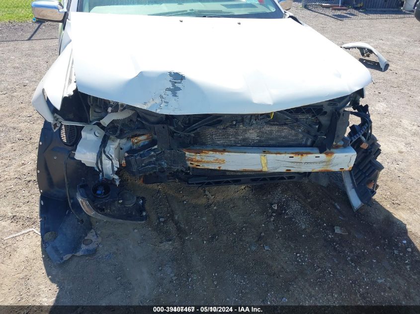 2009 Lincoln Mkz VIN: 3LNHM28T99R618539 Lot: 39407467