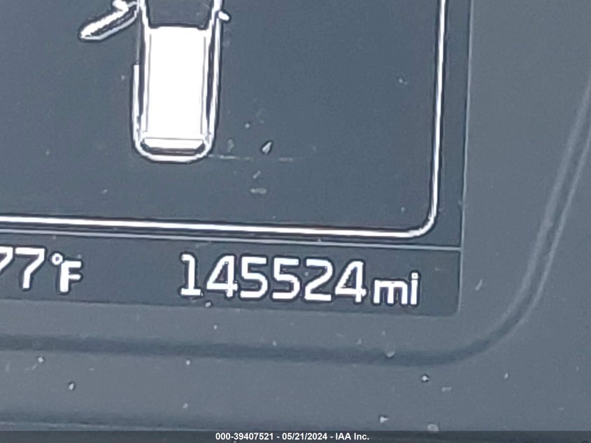 2018 Kia Sorento 2.4L Lx VIN: 5XYPG4A39JG405652 Lot: 39407521