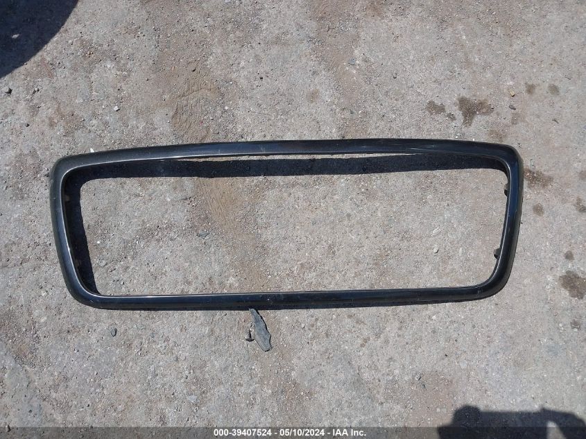 2006 Ford F-150 Stx/Xl/Xlt VIN: 1FTRX12W36FA19819 Lot: 39407524