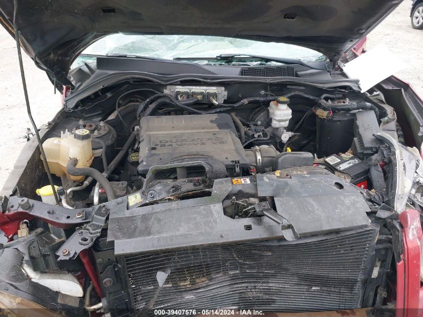 2010 Mercury Mariner Premier VIN: 4M2CN8HG3AKJ27243 Lot: 39407576