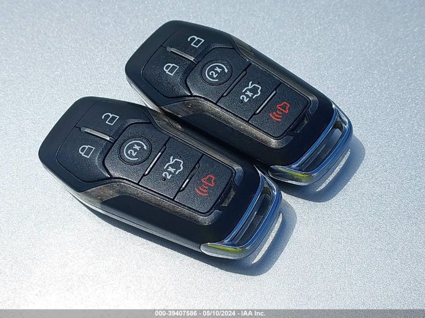 2014 Lincoln Mkz VIN: 3LN6L2J94ER813418 Lot: 39407586