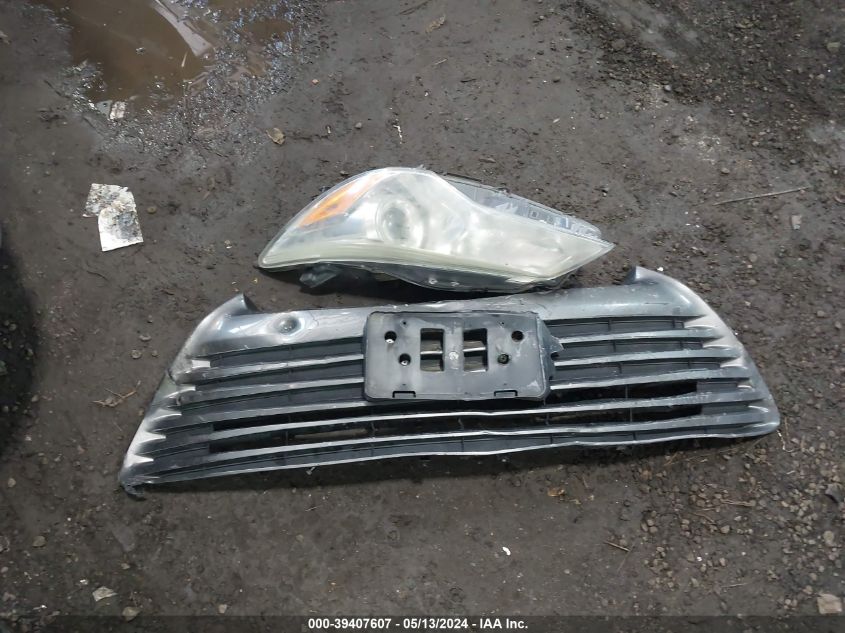 2016 Toyota Camry Le/Se/Xle/Xse VIN: 4T4BF1FK0GR541270 Lot: 39407607