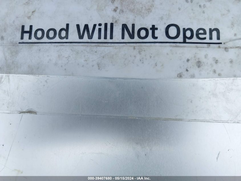 2003 Cadillac Deville Dhs VIN: 1G6KE57Y53U256203 Lot: 39407680