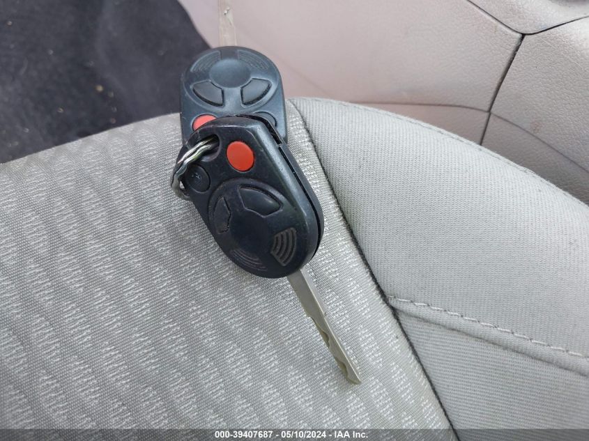 2012 Ford Focus Sel VIN: 1FAHP3H20CL397028 Lot: 39407687