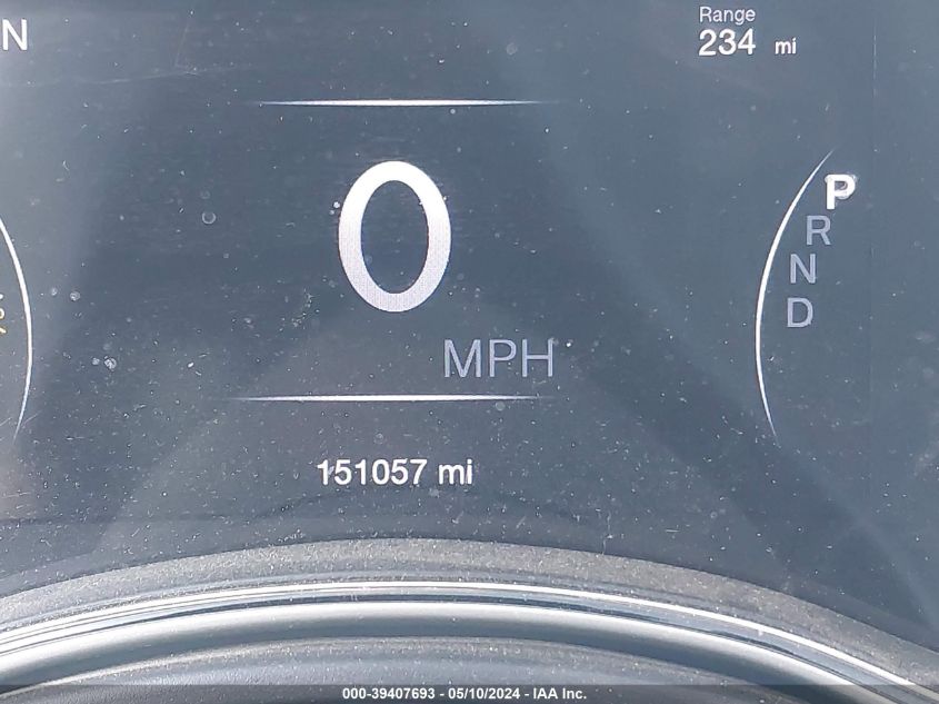 2018 Jeep Grand Cherokee Summit 4X4 VIN: 1C4RJFJGXJC325144 Lot: 39407693