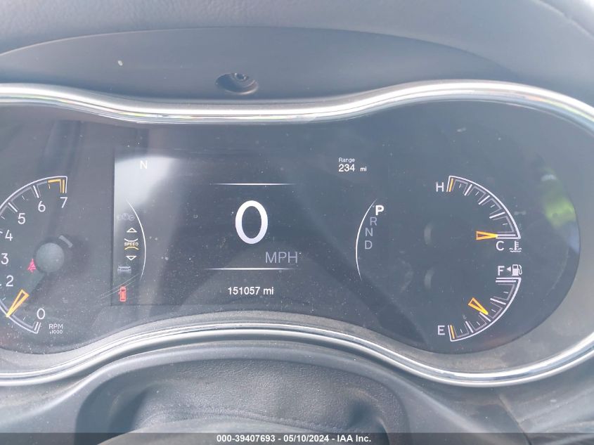 2018 Jeep Grand Cherokee Summit 4X4 VIN: 1C4RJFJGXJC325144 Lot: 39407693