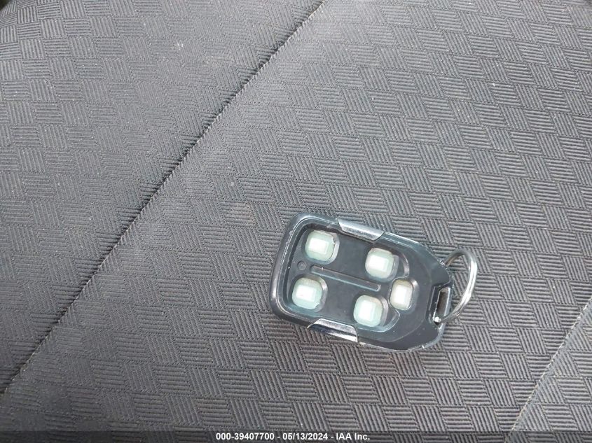 2021 Chevrolet Silverado 1500 2Wd Short Bed Lt VIN: 3GCPWCED4MG104583 Lot: 39407700