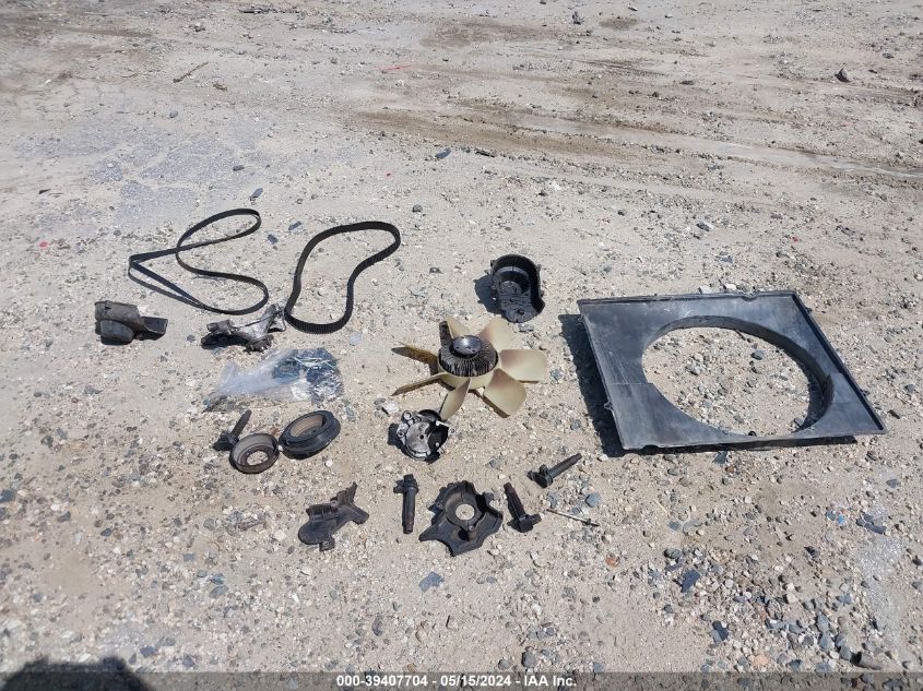 2006 Toyota Sequoia Sr5 V8 VIN: 5TDZT34A16S274655 Lot: 39407704