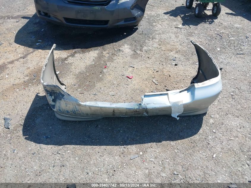 2004 Toyota Corolla S VIN: 2T1BR32E54C202918 Lot: 39407742