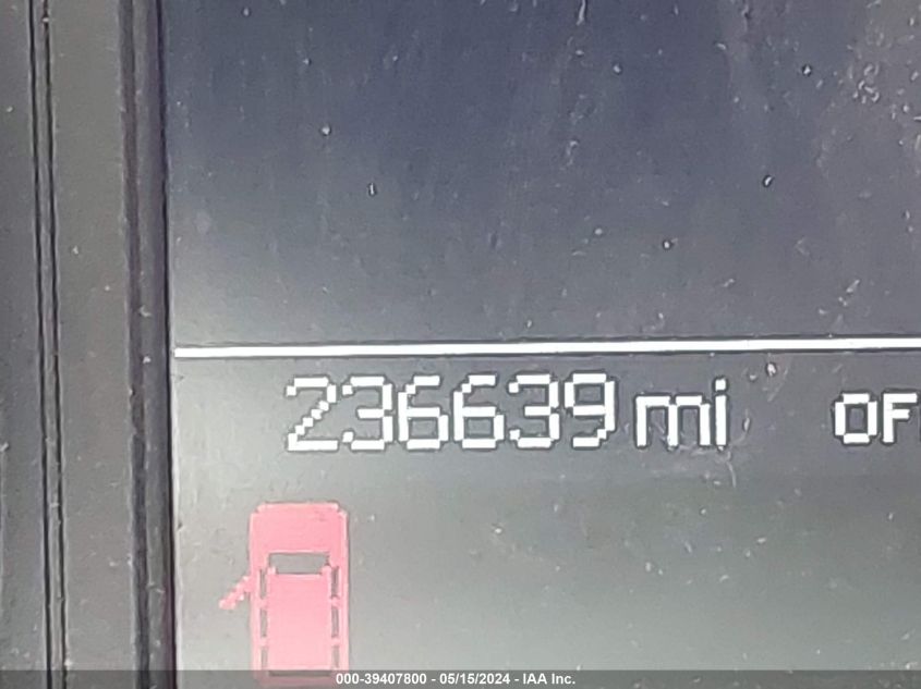 2012 Chrysler Town & Country Touring VIN: 2C4RC1BG2CR376398 Lot: 39407800