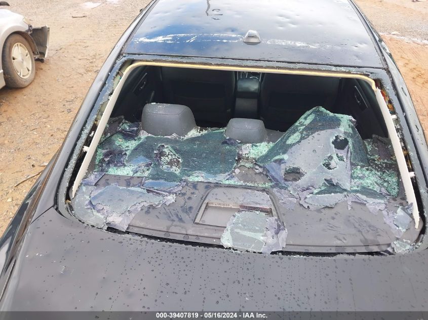 2015 Nissan Altima 2.5/2.5 S/2.5 Sl/2.5 Sv VIN: 1N4AL3AP2FN345136 Lot: 39407819