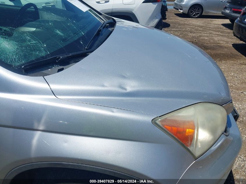 2010 Honda Cr-V Ex-L VIN: 5J6RE4H70AL027016 Lot: 39407829