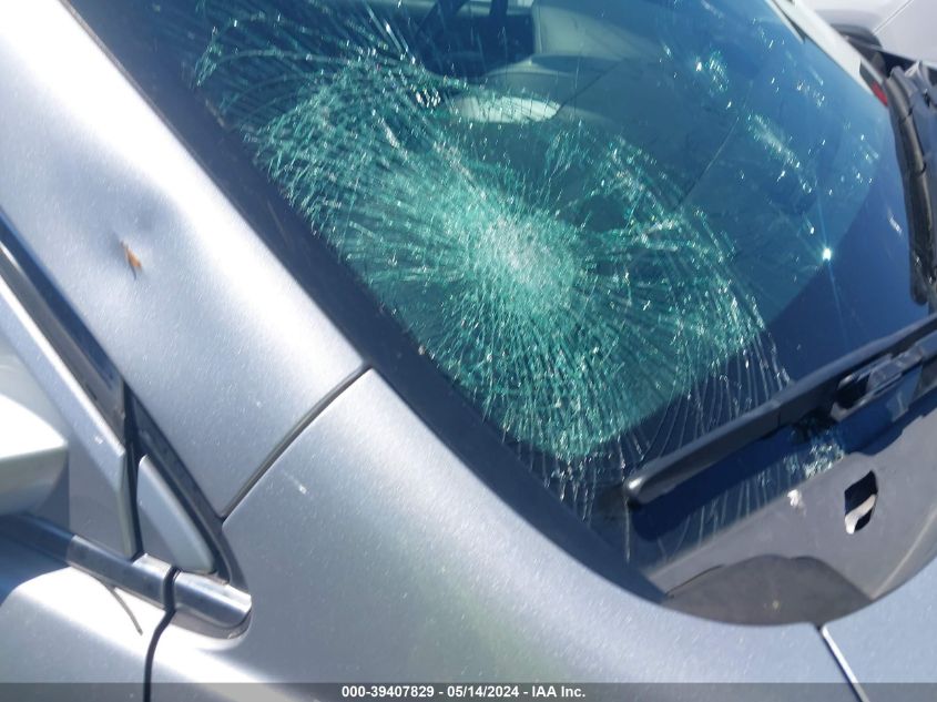 2010 Honda Cr-V Ex-L VIN: 5J6RE4H70AL027016 Lot: 39407829