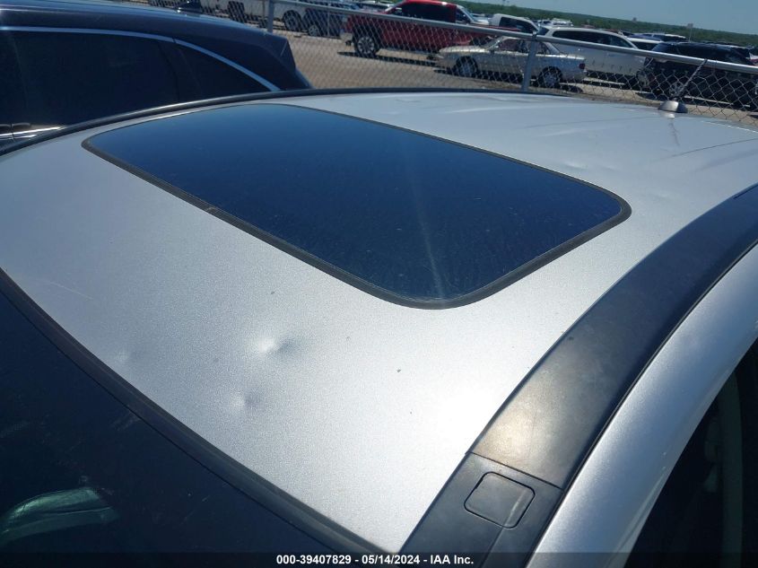 2010 Honda Cr-V Ex-L VIN: 5J6RE4H70AL027016 Lot: 39407829