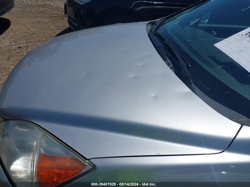 2010 Honda Cr-V Ex-L VIN: 5J6RE4H70AL027016 Lot: 39407829