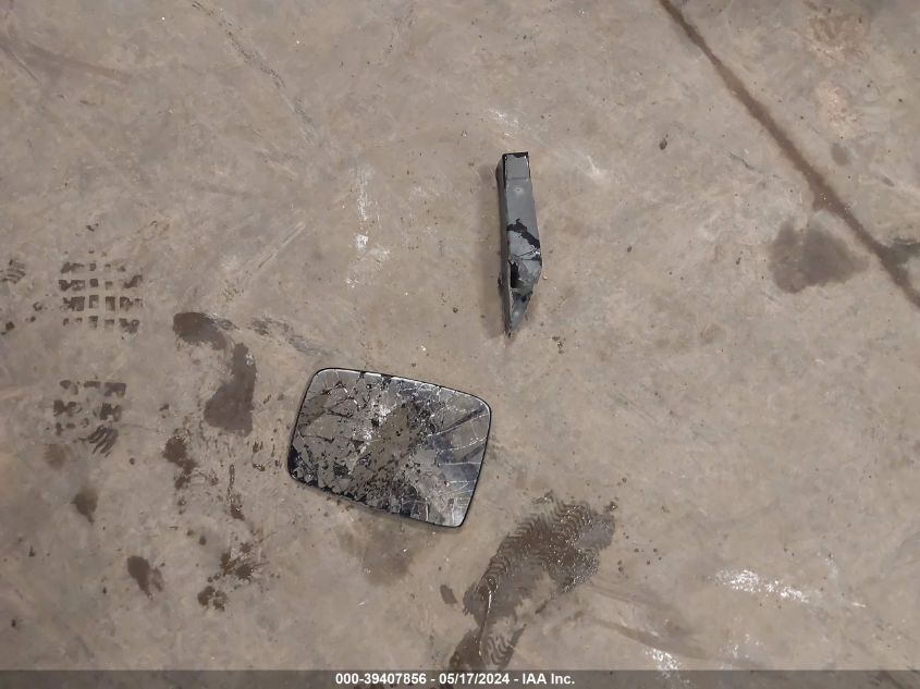 2015 Ram 1500 Big Horn VIN: 1C6RR7LT1FS775326 Lot: 39407856