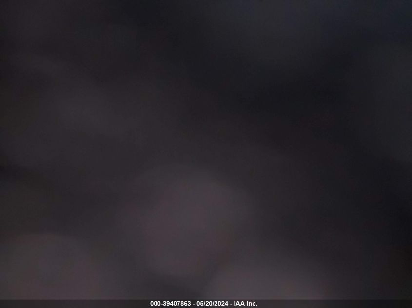 1983 Ford F150 VIN: 1FTDF15Y4DKA05314 Lot: 39407863