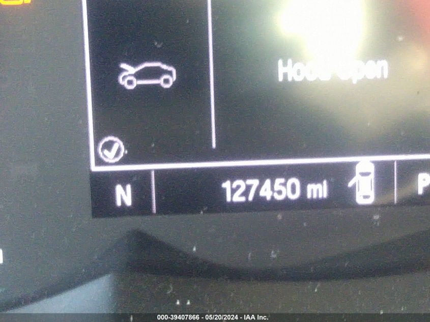 2020 Chevrolet Trax Fwd Lt VIN: 3GNCJLSB8LL253043 Lot: 39407866