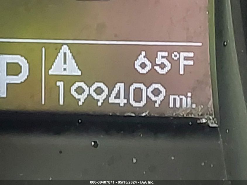 2013 Hyundai Santa Fe Sport VIN: 5XYZUDLBXDG116757 Lot: 39407871