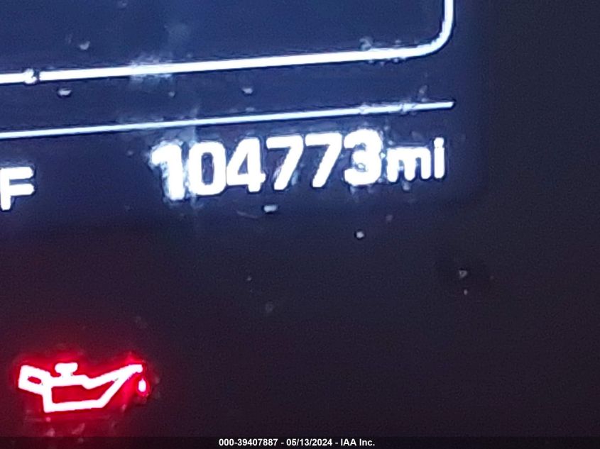 2018 Hyundai Tucson Sel VIN: KM8J33A42JU820018 Lot: 39407887