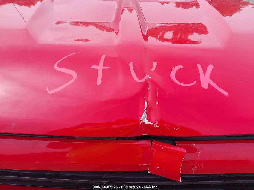 2017 Chevrolet Silverado 1500 2Lt VIN: 1GCVKREC7HZ371509 Lot: 39407926