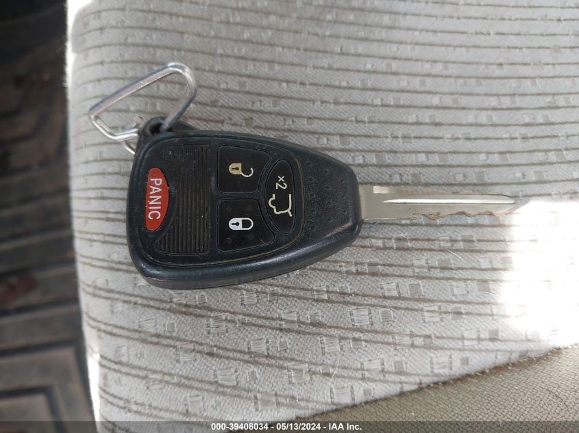 2012 Toyota Camry L VIN: 4T4BF1FK5CR241265 Lot: 39408034