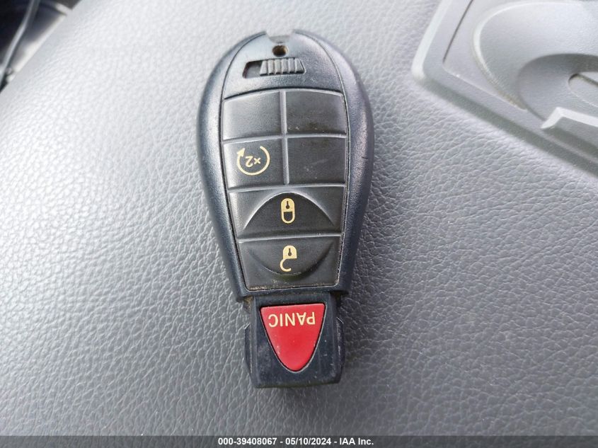 2017 Ram 1500 Lone Star Silver 4X2 5'7 Box VIN: 1C6RR6LTXHS752057 Lot: 39408067