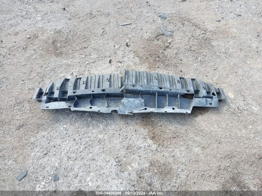 2018 Nissan Sentra Sv VIN: 3N1AB7AP5JL640277 Lot: 39408098