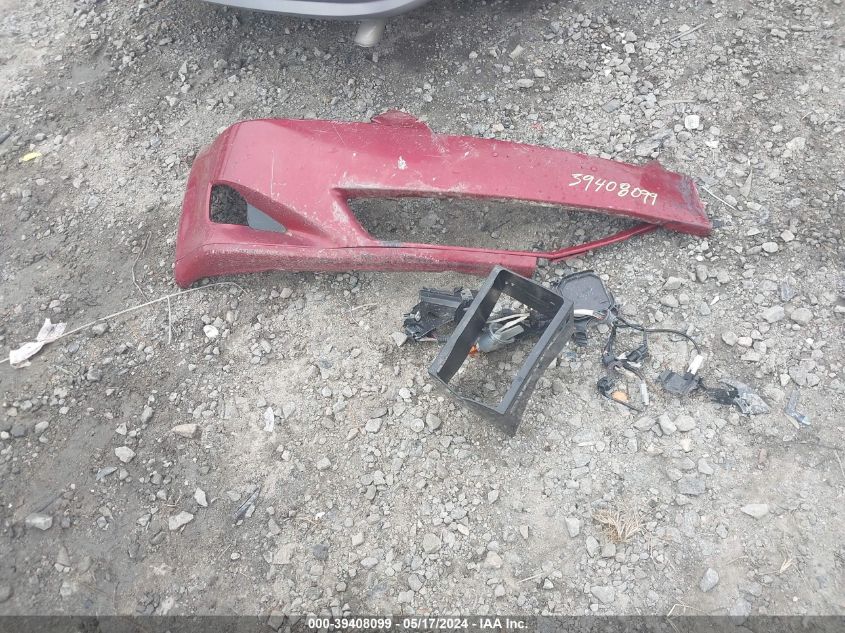 2006 Lexus Is 250 VIN: JTHBK262565020214 Lot: 39408099