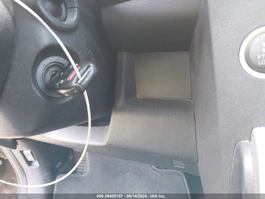 2011 Honda Pilot Ex-L VIN: 5FNYF4H63BB057461 Lot: 39408107