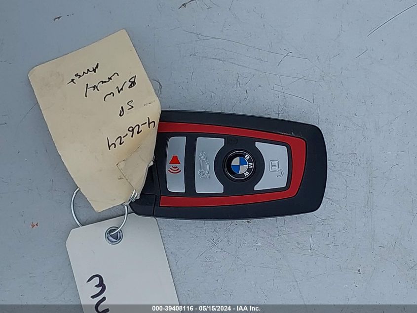 WBA2H9C54HV641838 2017 BMW 230I xDrive