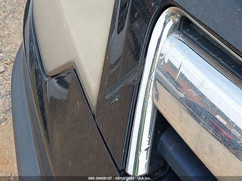 2008 Saturn Vue 4-Cyl Xe VIN: 3GSCL33P28S672245 Lot: 39408157