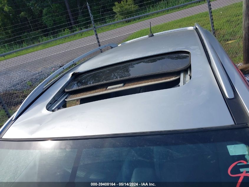 2011 Nissan Rogue Sv VIN: JN8AS5MT3BW574046 Lot: 39408164