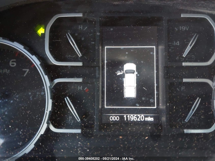 2021 TOYOTA TUNDRA SR5 - 5TFDY5F15MX962606