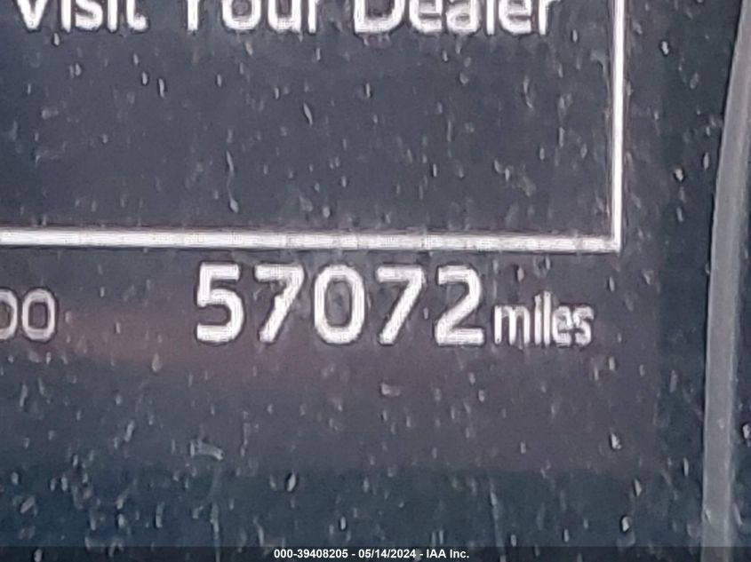 2020 Toyota Camry Se VIN: 4T1G11AK9LU316216 Lot: 39408205