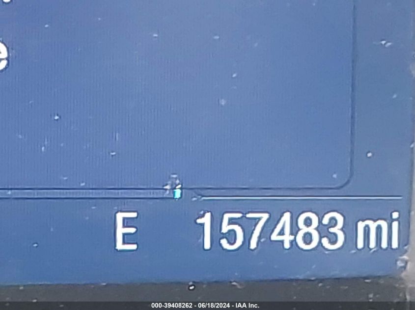 2014 Ford Escape S VIN: 1FMCU0F76EUA26460 Lot: 39408262