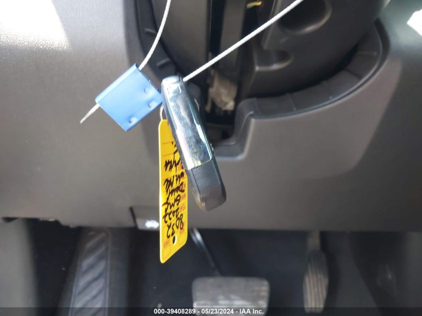 2022 GMC Sierra 2500Hd 4Wd Standard Bed Denali VIN: 1GT49REY8NF262993 Lot: 39408289