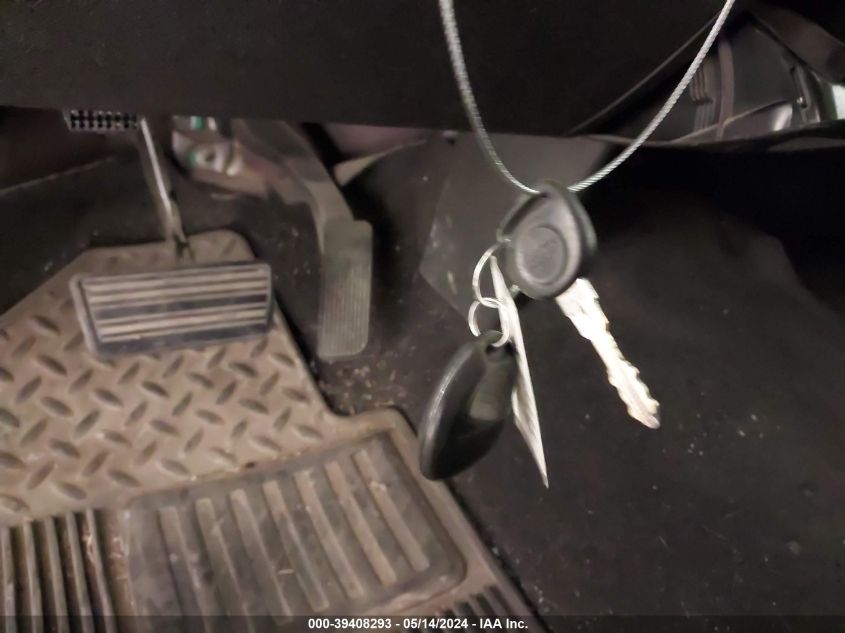 2012 Chevrolet Silverado 1500 Lt VIN: 1GCRKSE76CZ206569 Lot: 39408293