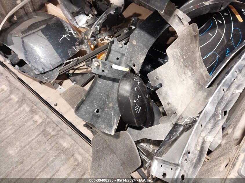 2012 Chevrolet Silverado 1500 Lt VIN: 1GCRKSE76CZ206569 Lot: 39408293