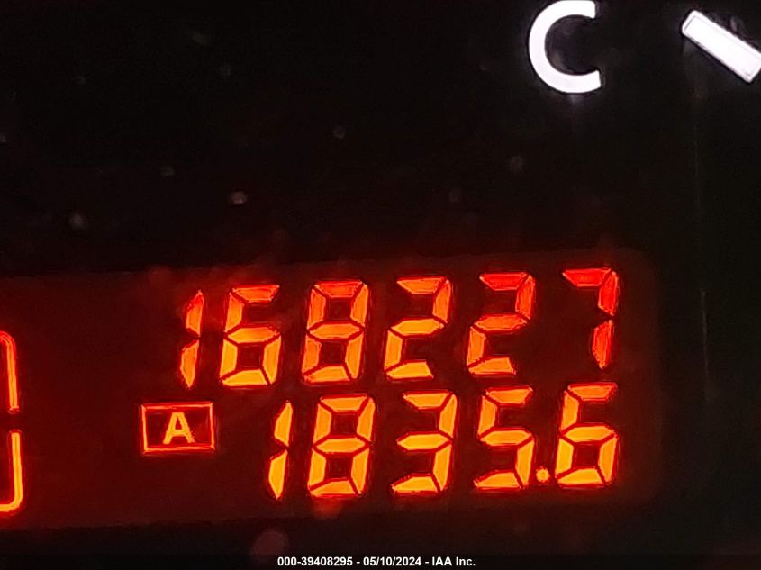 2009 Nissan Altima 2.5 S VIN: 1N4AL21E59C136174 Lot: 39408295