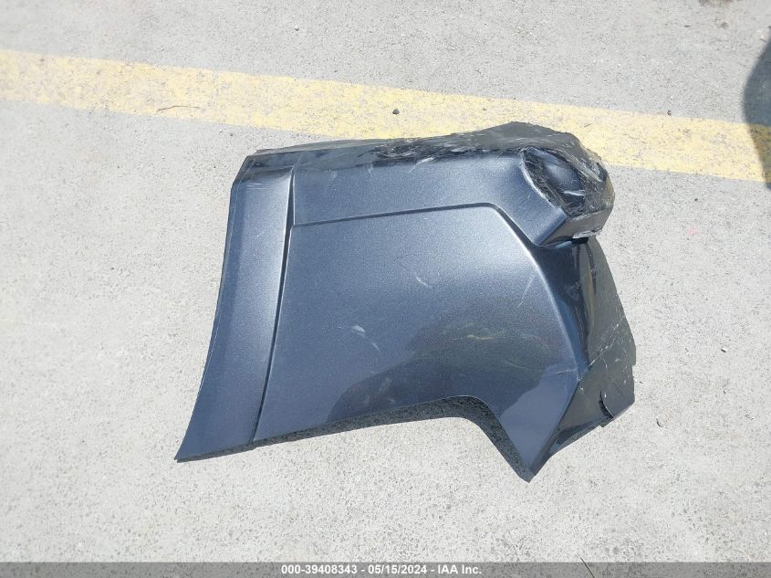 2016 Toyota 4Runner Sr5 VIN: JTEZU5JR0G5119942 Lot: 39408343