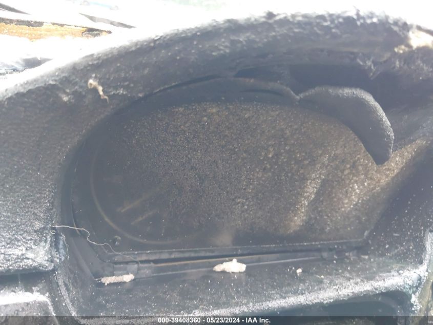 2011 BMW 328I VIN: WBAPH5G55BNM83364 Lot: 39408360