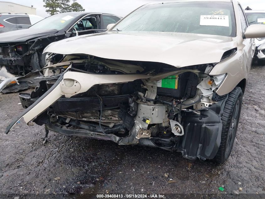 2007 Toyota Camry Le VIN: 4T1BE46K77U080051 Lot: 39408413