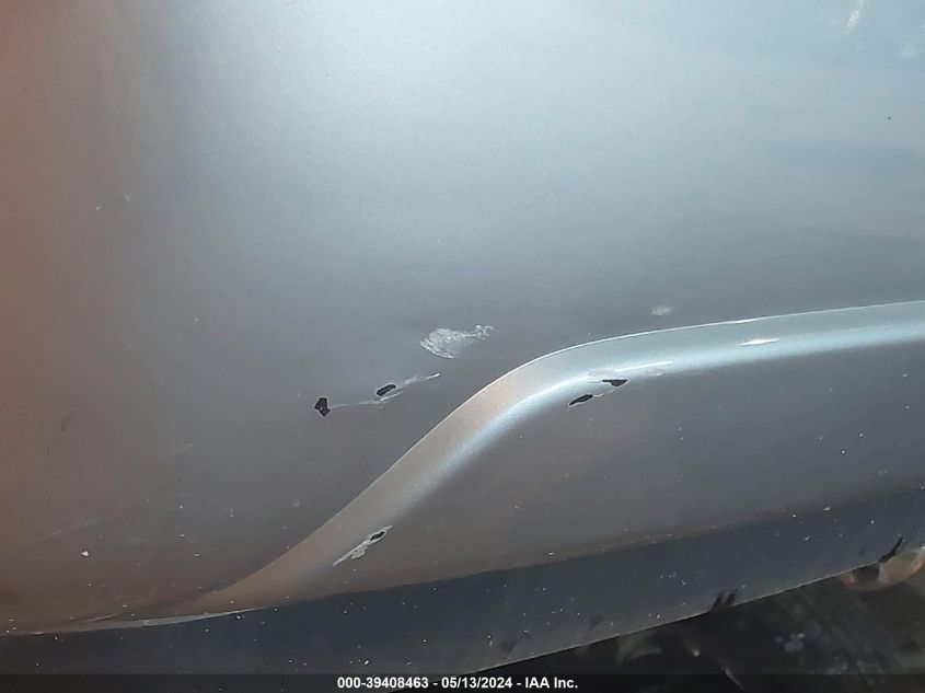 2006 Toyota Sienna Xle/Xle Limited VIN: 5TDBA22C76S071937 Lot: 39408463