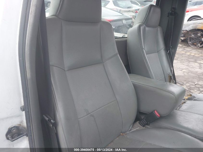 2007 Ford Ranger Stx/Xl/Xlt VIN: 1FTYR10D27PA90366 Lot: 39408475